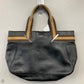 Handbag Luxury Designer By Gucci, Size: Small