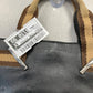 Handbag Luxury Designer By Gucci, Size: Small