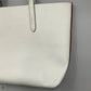 Tote Designer By Coach, Size: Large