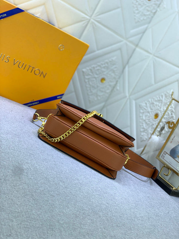 Amelia- GUKI Women Bags - 1392