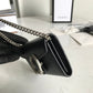 Amelia Fashion - GCI Bags - 2873