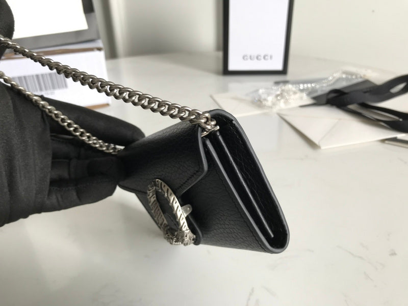 Amelia Fashion - GCI Bags - 2873