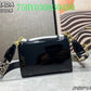 Prada Bags - The Barnes Bags  012