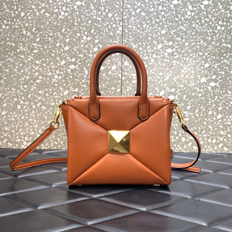 Amelia- VEL WOMEN LUXURY BAGS - 1037