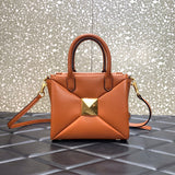 Amelia- VEL WOMEN LUXURY BAGS - 1037