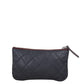 Chanel Classic O-Case Mini