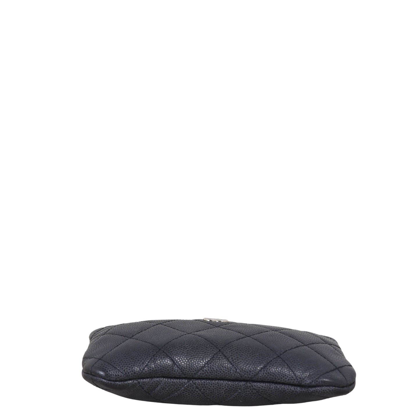 Chanel Classic O-Case Mini