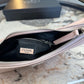 Prada Bags - The Barnes Bags  311