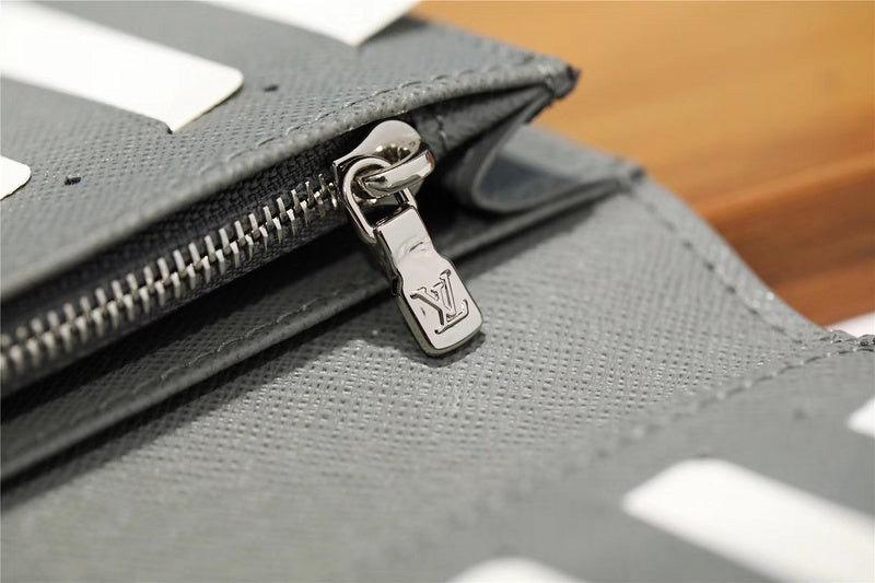 Fan Fashion Lu-Vi bags - 11035