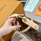 Amelia - LV Bags - 15044