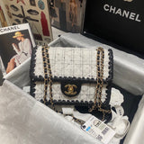 AmeliaLuxury - CHL Bags - 3434