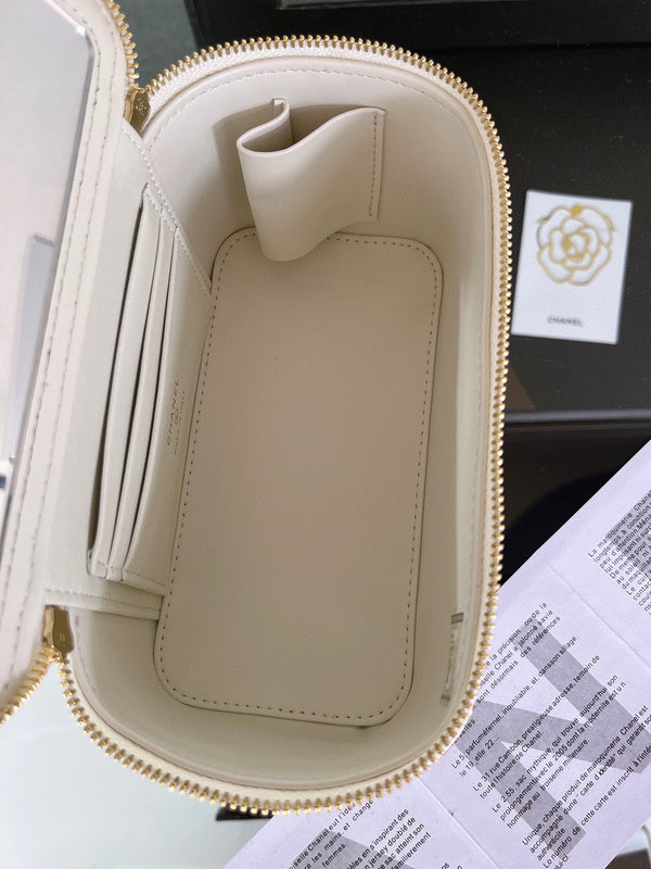 AmeliaLuxury - CHL Bags - 3314