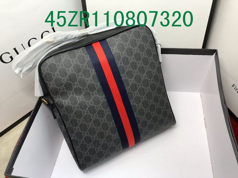 Amelia - GCI Bags - 11225