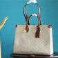 Fan Fashion Lu-Vi bags - 8658