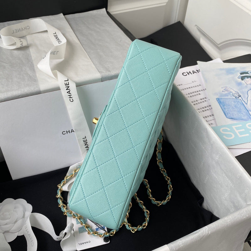 Amelia-  CHL BAGS  - 372
