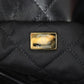 Chanel 22 Hobo Small