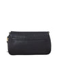 Gucci Soho Chain Crossbody