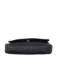 Gucci Soho Chain Crossbody