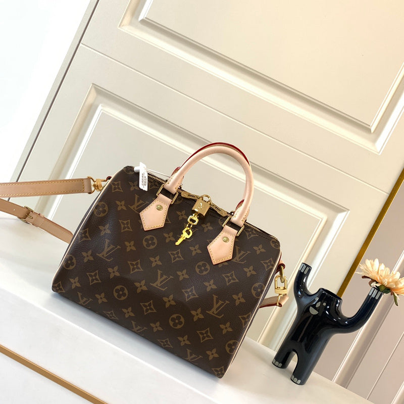 Amelia - LV Bags - 16876