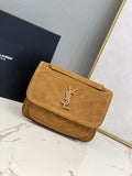 Amelia - YSL Bag - 2153
