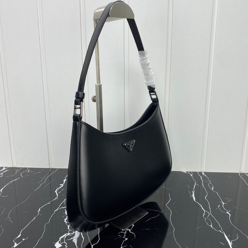 Amelia-LAON - PD Bags - 302