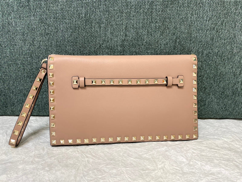 VAL LUXURY BAGS - FOR FASHION LOVERS  AFFORDABLE LUXURY BAGS- 113