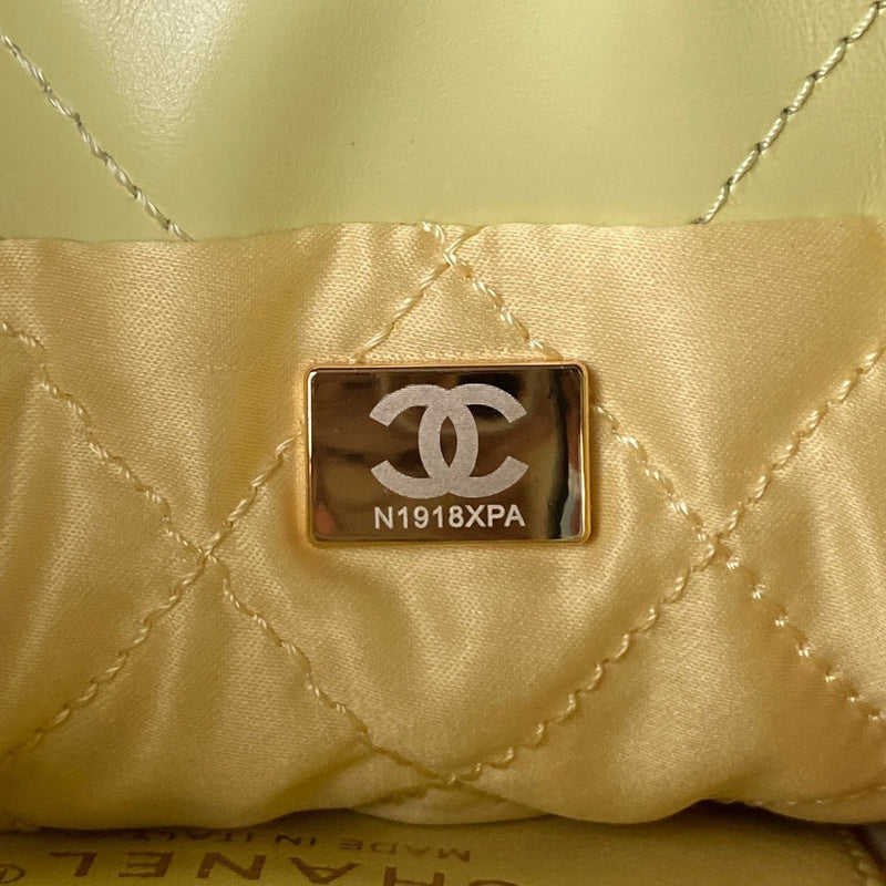 Amelia- CHL Bags - 7546