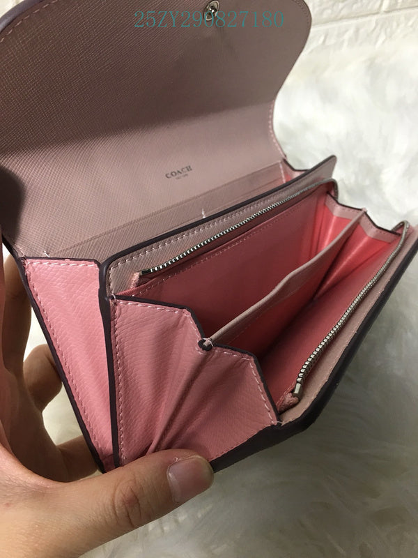 Amelia - CAH Wallet - 132