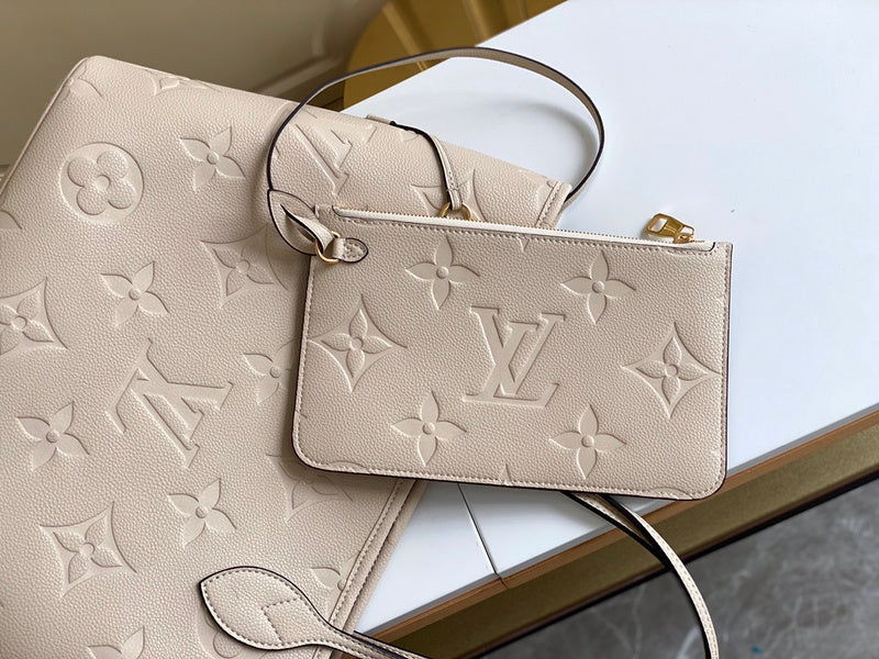 Amelia - LV Bags - 16818