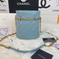 AmeliaLuxury - CHL Bags - 3311