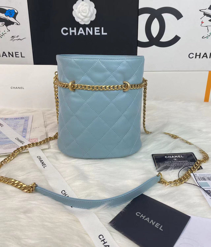 AmeliaLuxury - CHL Bags - 3311