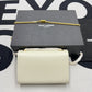 Amelia - YSL Bag - 2030