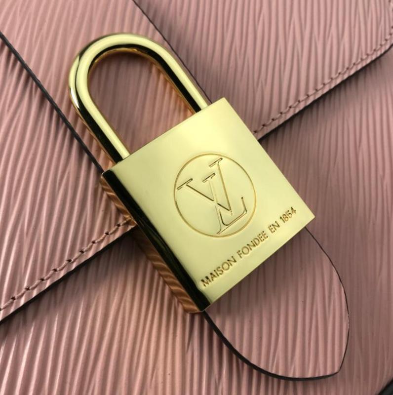 AmeliaLuxury - LOV Bags - 2189