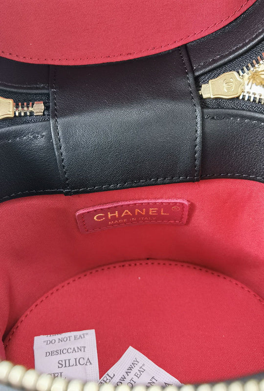 Amelia - CHL Bags - 1791