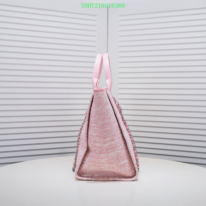 Amelia - CHL Bags - 1324