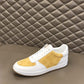 AmeliaLuxury - LOV Men Shoes - 1051