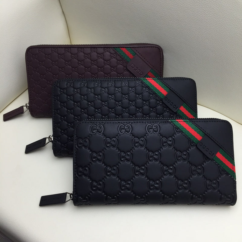 Amelia- GCI Bags - 194