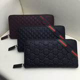 Amelia- GCI Bags - 194