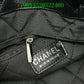 Amelia - CHL Bags - 859