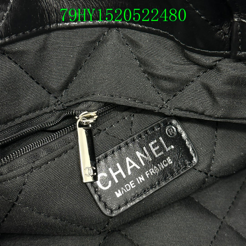 Amelia - CHL Bags - 859