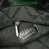 Amelia - CHL Bags - 859