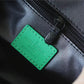 Fan Fashion Lu-Vi bags - 10662