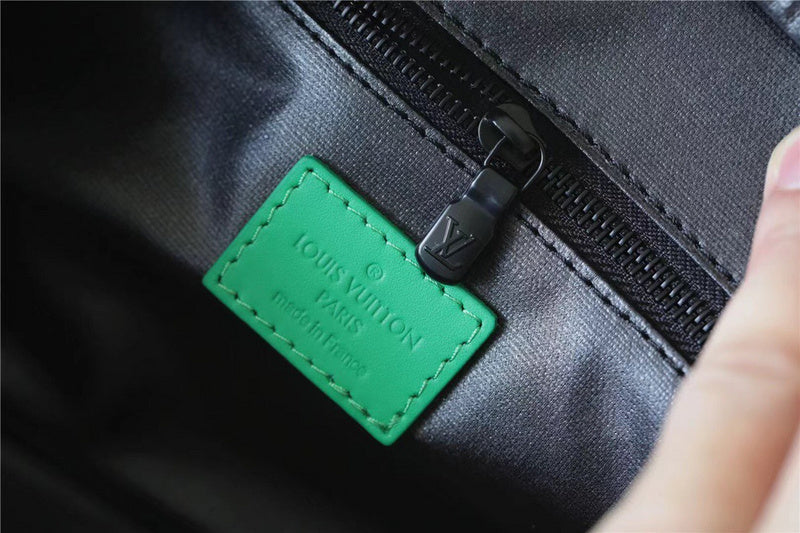Fan Fashion Lu-Vi bags - 10662