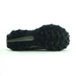 SAUCONY PEREGRINE 13