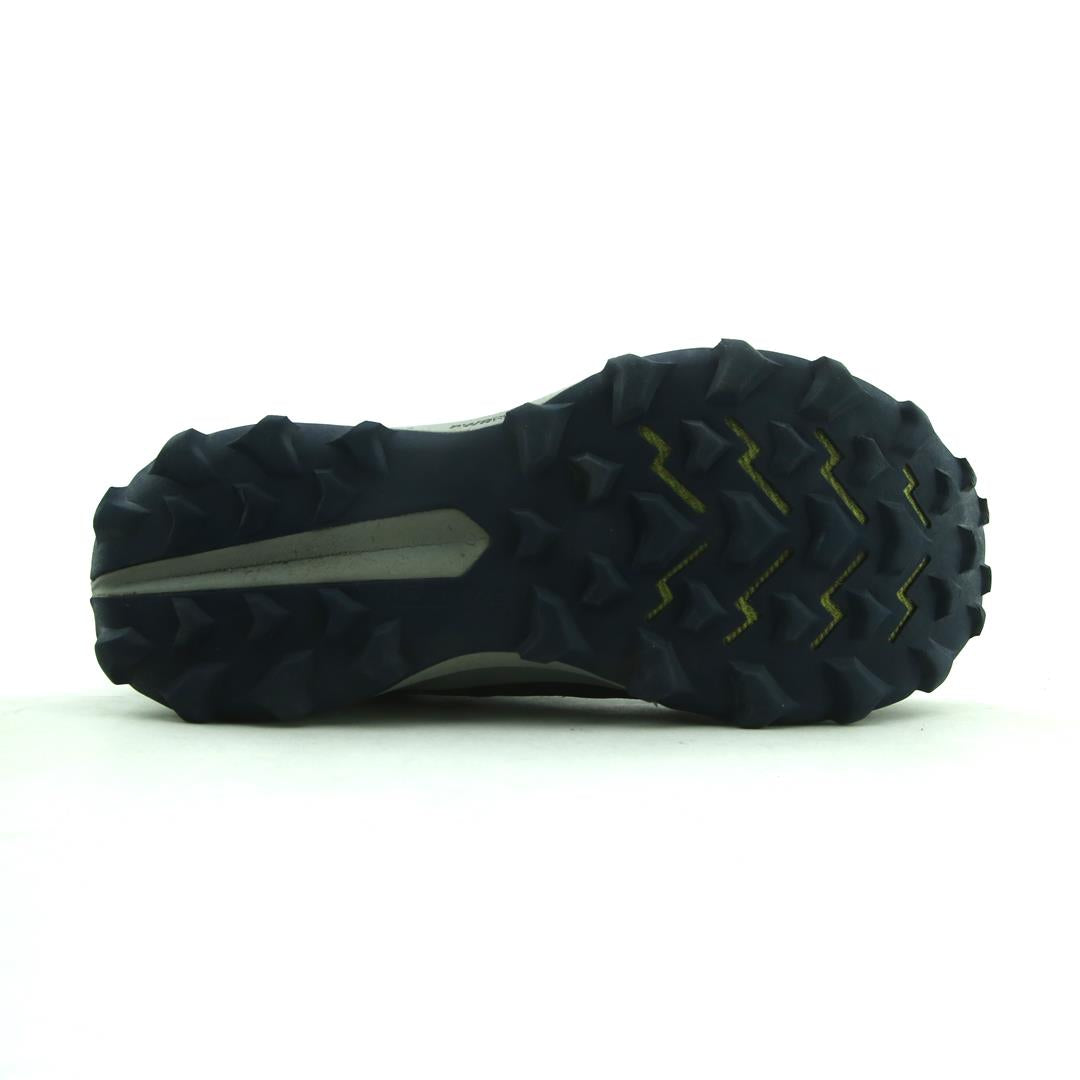 SAUCONY PEREGRINE 13