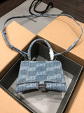 Amelia- BLN-CIAGA WOMEN LUXURY BAGS - 473