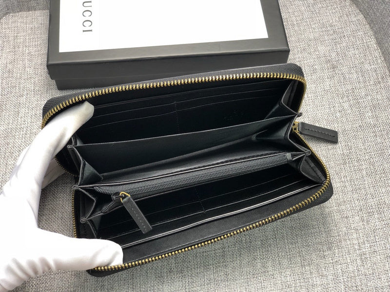 Amelia- GCI Bags - 067