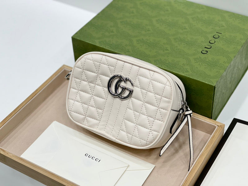 Amelia - GCI Bags - 10235