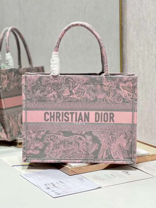 Amelia - DYOR   BAGS FOR WOMEN - FASHION LUXURY BAGS 037
