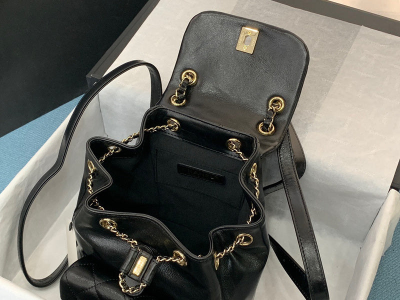 Amelia- CHL Bags - 7650